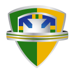 Copa do Brasil